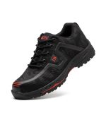 Giày bảo hộ AGOTA 539 - Ảnh 3