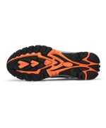Giày bảo hộ GUYISA 1105 - Ảnh 4