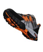 Giày bảo hộ GUYISA 1105 - Ảnh 6