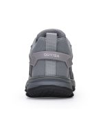 Giày bảo hộ GUYISA 3130 - Ảnh 7