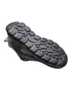 Giày bảo hộ GUYISA 3130 - Ảnh 5